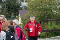 XXIII_Swietokrzyski_Rajd_Pielgrzymkowy_Swiety_Krzyz_2022_IMG_0093_Fot_Grzegorz_Gruszka