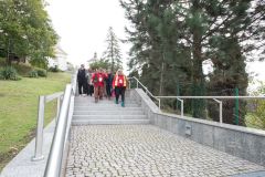 XXIII_Swietokrzyski_Rajd_Pielgrzymkowy_Swiety_Krzyz_2022_IMG_0094_Fot_Grzegorz_Gruszka