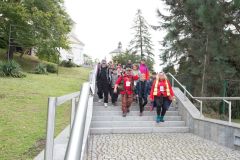 XXIII_Swietokrzyski_Rajd_Pielgrzymkowy_Swiety_Krzyz_2022_IMG_0095_Fot_Grzegorz_Gruszka