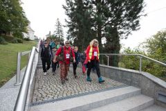 XXIII_Swietokrzyski_Rajd_Pielgrzymkowy_Swiety_Krzyz_2022_IMG_0096_Fot_Grzegorz_Gruszka