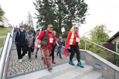 XXIII_Swietokrzyski_Rajd_Pielgrzymkowy_Swiety_Krzyz_2022_IMG_0097_Fot_Grzegorz_Gruszka