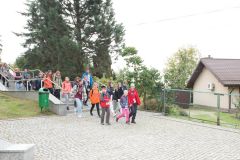 XXIII_Swietokrzyski_Rajd_Pielgrzymkowy_Swiety_Krzyz_2022_IMG_0101_Fot_Grzegorz_Gruszka