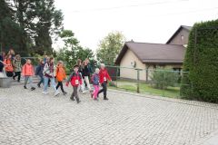 XXIII_Swietokrzyski_Rajd_Pielgrzymkowy_Swiety_Krzyz_2022_IMG_0102_Fot_Grzegorz_Gruszka