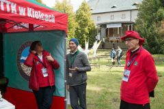 XXIII_Swietokrzyski_Rajd_Pielgrzymkowy_Swiety_Krzyz_2022_IMG_0112_Fot_Grzegorz_Gruszka