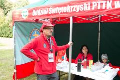 XXIII_Swietokrzyski_Rajd_Pielgrzymkowy_Swiety_Krzyz_2022_IMG_0114_Fot_Grzegorz_Gruszka