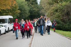 XXIII_Swietokrzyski_Rajd_Pielgrzymkowy_Swiety_Krzyz_2022_IMG_0116_Fot_Grzegorz_Gruszka