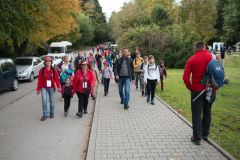 XXIII_Swietokrzyski_Rajd_Pielgrzymkowy_Swiety_Krzyz_2022_IMG_0117_Fot_Grzegorz_Gruszka