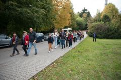 XXIII_Swietokrzyski_Rajd_Pielgrzymkowy_Swiety_Krzyz_2022_IMG_0118_Fot_Grzegorz_Gruszka
