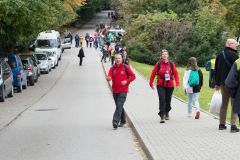 XXIII_Swietokrzyski_Rajd_Pielgrzymkowy_Swiety_Krzyz_2022_IMG_0128_Fot_Grzegorz_Gruszka