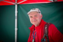 XXIII_Swietokrzyski_Rajd_Pielgrzymkowy_Swiety_Krzyz_2022_IMG_0129_Fot_Grzegorz_Gruszka