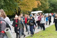 XXIII_Swietokrzyski_Rajd_Pielgrzymkowy_Swiety_Krzyz_2022_IMG_0130_Fot_Grzegorz_Gruszka
