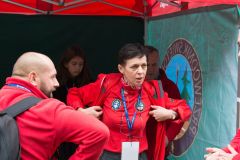 XXIII_Swietokrzyski_Rajd_Pielgrzymkowy_Swiety_Krzyz_2022_IMG_0133_Fot_Grzegorz_Gruszka