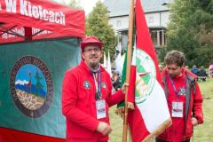 XXIII_Swietokrzyski_Rajd_Pielgrzymkowy_Swiety_Krzyz_2022_IMG_0138_Fot_Grzegorz_Gruszka