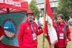 XXIII_Swietokrzyski_Rajd_Pielgrzymkowy_Swiety_Krzyz_2022_IMG_0139_Fot_Grzegorz_Gruszka