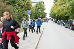 XXIII_Swietokrzyski_Rajd_Pielgrzymkowy_Swiety_Krzyz_2022_IMG_0141_Fot_Grzegorz_Gruszka