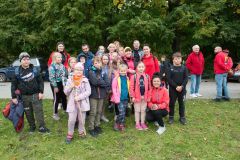XXIII_Swietokrzyski_Rajd_Pielgrzymkowy_Swiety_Krzyz_2022_IMG_0144_Fot_Grzegorz_Gruszka