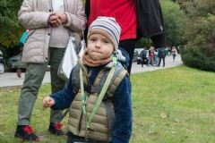 XXIII_Swietokrzyski_Rajd_Pielgrzymkowy_Swiety_Krzyz_2022_IMG_0145_Fot_Grzegorz_Gruszka