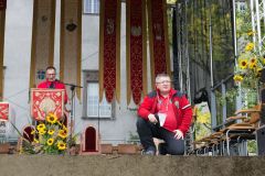 XXIII_Swietokrzyski_Rajd_Pielgrzymkowy_Swiety_Krzyz_2022_IMG_0146_Fot_Grzegorz_Gruszka