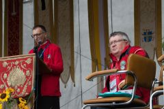 XXIII_Swietokrzyski_Rajd_Pielgrzymkowy_Swiety_Krzyz_2022_IMG_0147_Fot_Grzegorz_Gruszka