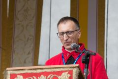XXIII_Swietokrzyski_Rajd_Pielgrzymkowy_Swiety_Krzyz_2022_IMG_0149_Fot_Grzegorz_Gruszka