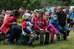 XXIII_Swietokrzyski_Rajd_Pielgrzymkowy_Swiety_Krzyz_2022_IMG_0150_Fot_Grzegorz_Gruszka