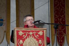 XXIII_Swietokrzyski_Rajd_Pielgrzymkowy_Swiety_Krzyz_2022_IMG_0151_Fot_Grzegorz_Gruszka