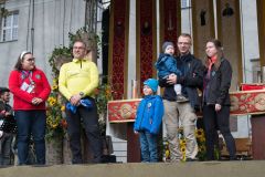 XXIII_Swietokrzyski_Rajd_Pielgrzymkowy_Swiety_Krzyz_2022_IMG_0153_Fot_Grzegorz_Gruszka