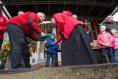 XXIII_Swietokrzyski_Rajd_Pielgrzymkowy_Swiety_Krzyz_2022_IMG_0157_Fot_Grzegorz_Gruszka