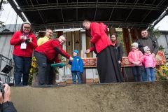 XXIII_Swietokrzyski_Rajd_Pielgrzymkowy_Swiety_Krzyz_2022_IMG_0158_Fot_Grzegorz_Gruszka