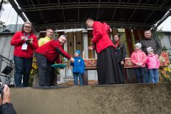 XXIII_Swietokrzyski_Rajd_Pielgrzymkowy_Swiety_Krzyz_2022_IMG_0159_Fot_Grzegorz_Gruszka