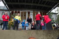 XXIII_Swietokrzyski_Rajd_Pielgrzymkowy_Swiety_Krzyz_2022_IMG_0163_Fot_Grzegorz_Gruszka
