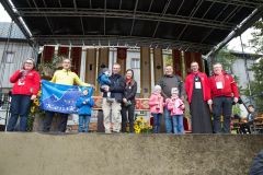 XXIII_Swietokrzyski_Rajd_Pielgrzymkowy_Swiety_Krzyz_2022_IMG_0164_Fot_Grzegorz_Gruszka