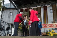 XXIII_Swietokrzyski_Rajd_Pielgrzymkowy_Swiety_Krzyz_2022_IMG_0169_Fot_Grzegorz_Gruszka