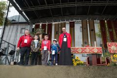 XXIII_Swietokrzyski_Rajd_Pielgrzymkowy_Swiety_Krzyz_2022_IMG_0176_Fot_Grzegorz_Gruszka