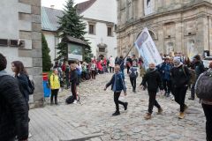 XXIII_Swietokrzyski_Rajd_Pielgrzymkowy_Swiety_Krzyz_2022_IMG_0177_Fot_Grzegorz_Gruszka
