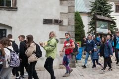 XXIII_Swietokrzyski_Rajd_Pielgrzymkowy_Swiety_Krzyz_2022_IMG_0179_Fot_Grzegorz_Gruszka