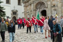 XXIII_Swietokrzyski_Rajd_Pielgrzymkowy_Swiety_Krzyz_2022_IMG_0180_Fot_Grzegorz_Gruszka