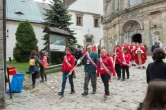 XXIII_Swietokrzyski_Rajd_Pielgrzymkowy_Swiety_Krzyz_2022_IMG_0184_Fot_Grzegorz_Gruszka