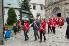 XXIII_Swietokrzyski_Rajd_Pielgrzymkowy_Swiety_Krzyz_2022_IMG_0185_Fot_Grzegorz_Gruszka