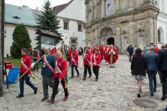 XXIII_Swietokrzyski_Rajd_Pielgrzymkowy_Swiety_Krzyz_2022_IMG_0186_Fot_Grzegorz_Gruszka