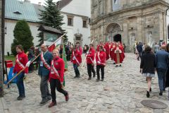 XXIII_Swietokrzyski_Rajd_Pielgrzymkowy_Swiety_Krzyz_2022_IMG_0187_Fot_Grzegorz_Gruszka