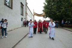 XXIII_Swietokrzyski_Rajd_Pielgrzymkowy_Swiety_Krzyz_2022_IMG_0196_Fot_Grzegorz_Gruszka
