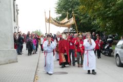 XXIII_Swietokrzyski_Rajd_Pielgrzymkowy_Swiety_Krzyz_2022_IMG_0197_Fot_Grzegorz_Gruszka