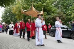 XXIII_Swietokrzyski_Rajd_Pielgrzymkowy_Swiety_Krzyz_2022_IMG_0199_Fot_Grzegorz_Gruszka