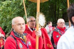 XXIII_Swietokrzyski_Rajd_Pielgrzymkowy_Swiety_Krzyz_2022_IMG_0202_Fot_Grzegorz_Gruszka