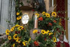 XXIII_Swietokrzyski_Rajd_Pielgrzymkowy_Swiety_Krzyz_2022_IMG_0205_Fot_Grzegorz_Gruszka