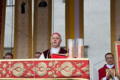 XXIII_Swietokrzyski_Rajd_Pielgrzymkowy_Swiety_Krzyz_2022_IMG_0206_Fot_Grzegorz_Gruszka