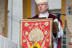 XXIII_Swietokrzyski_Rajd_Pielgrzymkowy_Swiety_Krzyz_2022_IMG_0210_Fot_Grzegorz_Gruszka