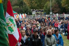 XXIII_Swietokrzyski_Rajd_Pielgrzymkowy_Swiety_Krzyz_2022_IMG_0213_Fot_Grzegorz_Gruszka