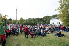 XXIII_Swietokrzyski_Rajd_Pielgrzymkowy_Swiety_Krzyz_2022_IMG_0214_Fot_Grzegorz_Gruszka
